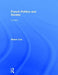 French Politics and Society by Alistair Cole