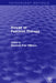Voices of Feminist Therapy by Williams Elizabeth Friar