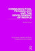 Communication, Technology, and the Development of People by Bernard Woods