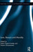 Love, Reason and Morality by Katrien Schaubroeck