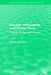 Nuclear Imperatives and Public Trust: Dealing with Radioactive Waste by Luther J. Carter