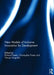 New Models of Inclusive Innovation for Development by Richard Heeks