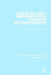 A Healing Art: Regeneration Through Autobiography by Marily Chandler McEntyre