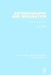 Autobiography and Imagination: Studies in Self-Scrutiny by John Pilling