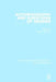 Autobiography and Questions of Gender by Shirley Neuman