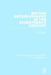 British Autobiography in the Seventeenth Century by Paul Delany