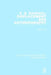 V. S. Naipaul: Displacement and Autobiography by Judith Levy