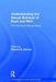 Understanding the Sexual Betrayal of Boys and Men: The Trauma of Sexual Abuse by Richard B. Gartner