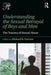 Understanding the Sexual Betrayal of Boys and Men: The Trauma of Sexual Abuse by Richard B. Gartner