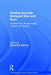 Healing Sexually Betrayed Men and Boys: Treatment for Sexual Abuse, Assault, and Trauma by Richard B. Gartner