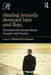 Healing Sexually Betrayed Men and Boys: Treatment for Sexual Abuse, Assault, and Trauma by Richard B. Gartner