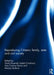 Reproducing Citizens: Family, State and Civil Society by Sasha Roseneil