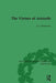 The Virtues of Aristotle by D. S. Hutchinson
