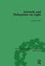Aristotle and Philoponus on Light by Jean De Groot