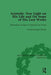 Aristotle: New Light on His Life and on Some of His Lost Works, Volume 2: Observations on Some of Aristotle's Lost Works by Anton-Hermann Chroust