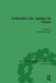 Aristotle's de Anima in Focus by Michael Durrant