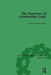 The Structure of Aristotelian Logic by James Wilkinson Miller