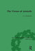 The Virtues of Aristotle by D. S. Hutchinson