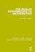 The Muslim Contribution to Mathematics by Ali Abdullah Al-Daffa'