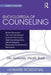 Encyclopedia of Counseling: Master Review and Tutorial for the National Counselor Examination, State Counseling Exams, and the Counselor Preparati by Howard Rosenthal