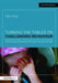 Turning the Tables on Challenging Behaviour: Working with Children, Young People and Adults with Severe and Profound Learning Difficulties and/or Auti by Peter Imray
