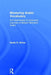 Mastering Arabic Vocabulary: For Intermediate to Advanced Learners of Modern Standard Arabic by Nadia Sirhan