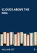 Clouds Above the Hill by Shiba Ryotaro