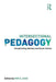 Intersectional Pedagogy: Complicating Identity and Social Justice by Kim A. Case