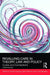 ReValuing Care in Theory, Law and Policy: Cycles and Connections by Rosie Harding, Ruth Fletcher, Chris Beasley