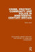 Crime, Protest, Community, and Police in Nineteenth-Century Britain by David Jones