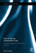 Narrowing the Achievement Gap: Parental Engagement with Children's Learning by Janet Goodall