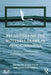 Reconsidering the Moveable Frame in Psychoanalysis: Its Function and Structure in Contemporary Psychoanalytic Theory by Isaac Tylim
