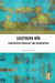 Southern Min: Comparative Phonology and Subgrouping by Bit-Chee Kwok