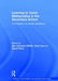 Learning to Teach Mathematics in the Secondary School: A Companion to School Experience by Sue Johnston-Wilder