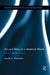 Art and Ethics in a Material World: Kant's Pragmatist Legacy by Jennifer McMahon