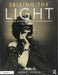 Seizing the Light: A Social & Aesthetic History of Photography by Robert Hirsch