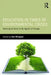 Education in Times of Environmental Crises: Teaching Children to Be Agents of Change by Ken Winograd