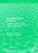 The World Food Situation: Resource and Environmental Issues in the Developing Countries and the United States by Pierre R. Crosson