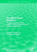 The World Food Situation: Resource and Environmental Issues in the Developing Countries and the United States by Pierre R. Crosson