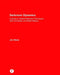 Darkroom Dynamics: A Guide to Creative Darkroom Techniques - 35th Anniversary Annotated Reissue by Jim Stone