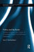 Politics and the Bomb: The Role of Experts in the Creation of Cooperative Nuclear Non-Proliferation Agreements by Sara Z. Kutchesfahani