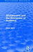 Shakespeare and the Awareness of Audience by Ralph Berry