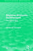 Regional Economic Development: The Federal Role by Gordon C. Cameron