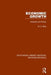Economic Growth: Analysis and Policy by Walter Eltis