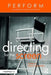 Directing for the Screen by Anna Weinstein
