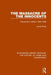 Massacre of the Innocents: Infanticide in Great Britain 1800-1939 by Lionel Rose