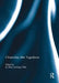 Citizenship After Yugoslavia by Jo Shaw