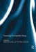 Assessing the Capitalist Peace by Gerald Schneider