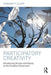 Participatory Creativity: Introducing Access and Equity to the Creative Classroom by Edward P. Clapp
