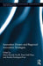 Innovation Drivers and Regional Innovation Strategies by M. Davide Parrilli